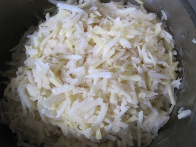 step-2