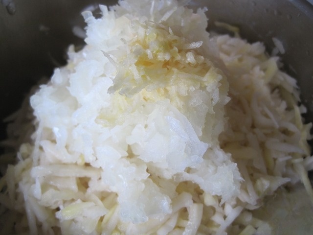 step-3