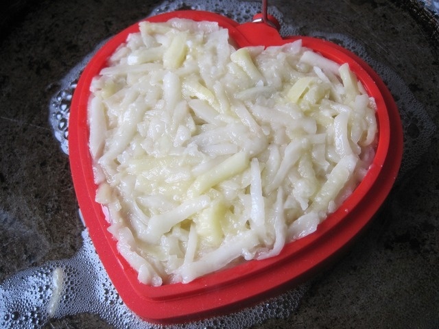 step-6