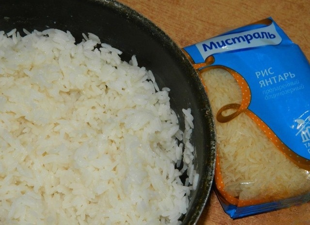 Курица с фасолью в апельсиновом соусе