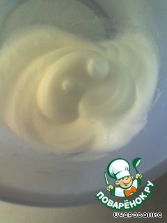 step-5
