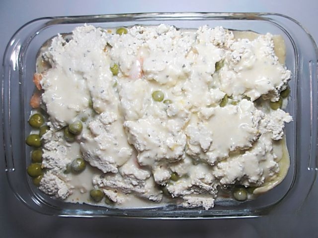 step-4