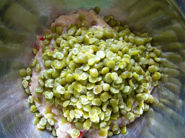 step-3