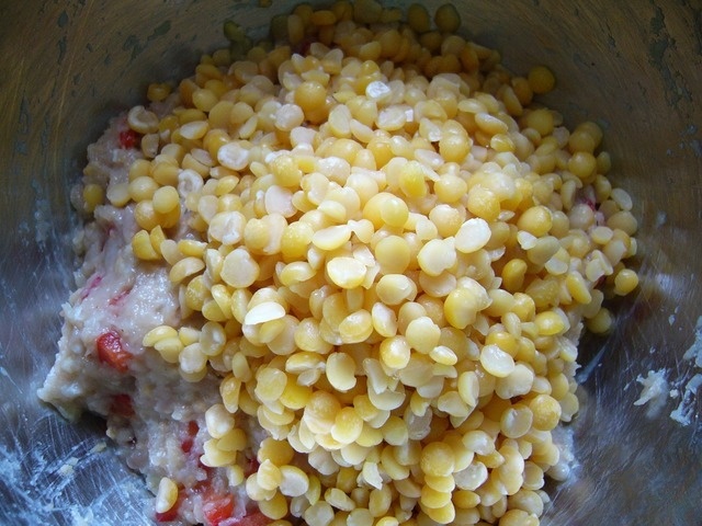 step-4