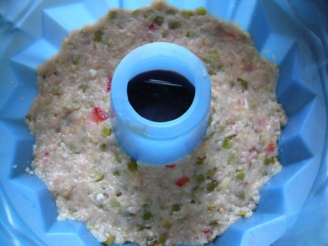 step-5