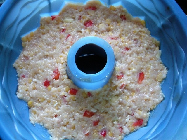 step-6