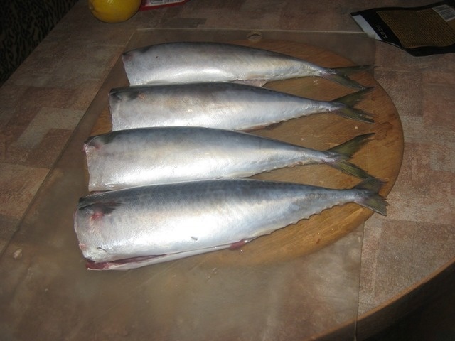 step-1