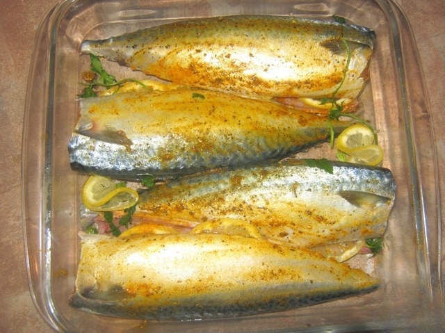 step-4
