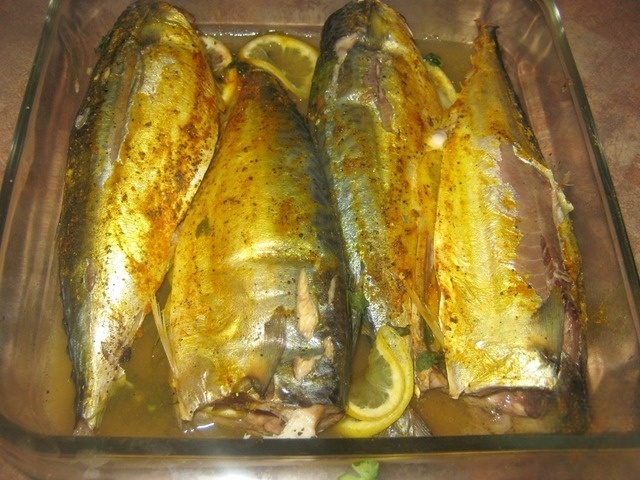 step-5