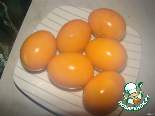 step-1