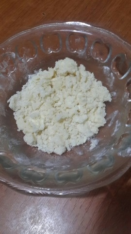 step-1