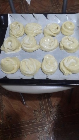 step-2