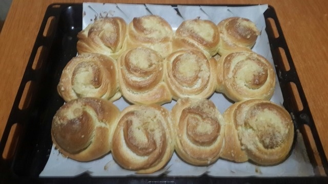 step-3
