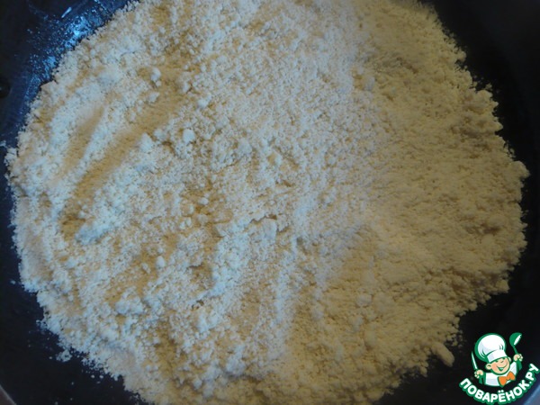 step-3
