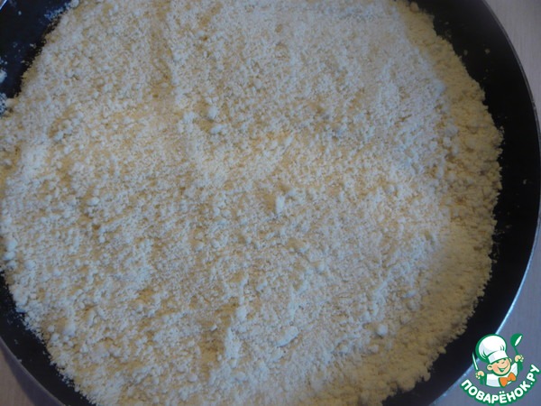 step-5
