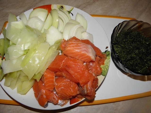 step-1