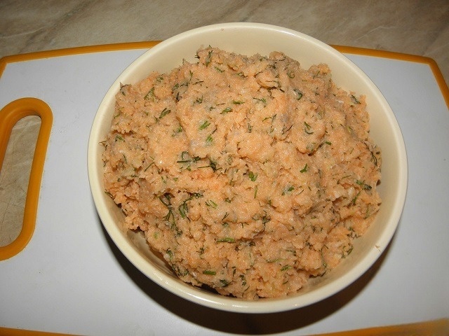 step-3