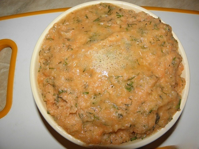 step-5