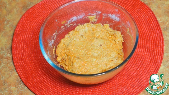 step-2