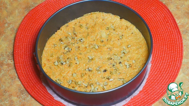 step-3