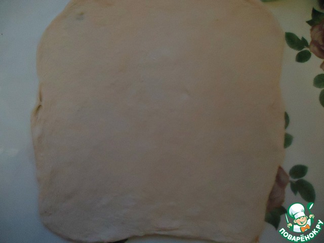 step-1