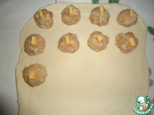 step-3