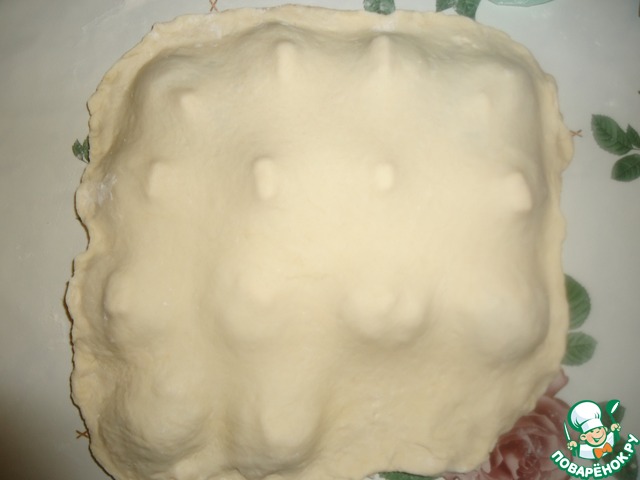 step-4