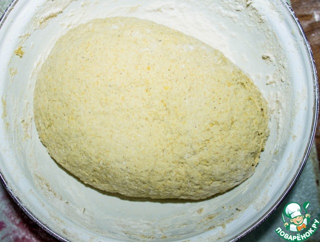 step-5