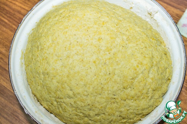 step-6