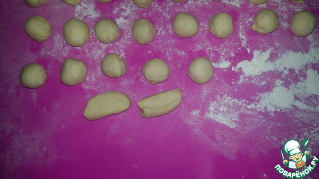 step-1