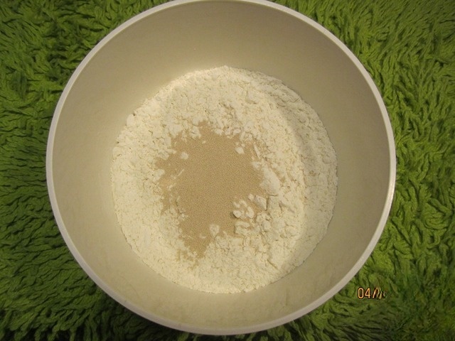 step-1