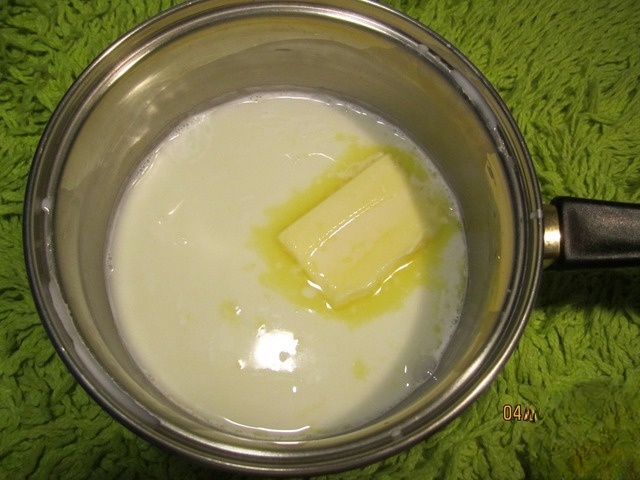 step-2