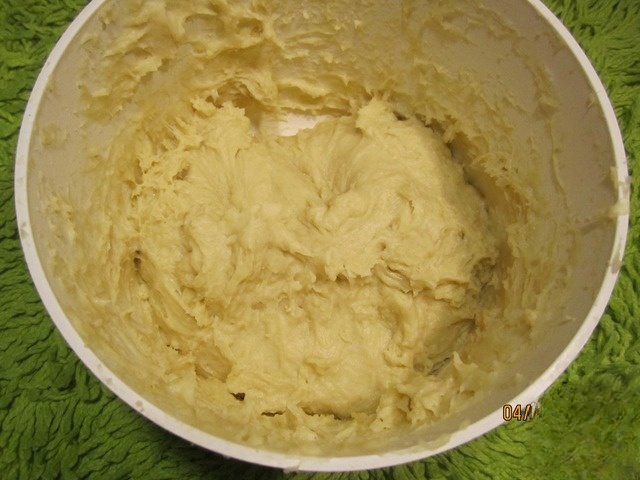 step-3