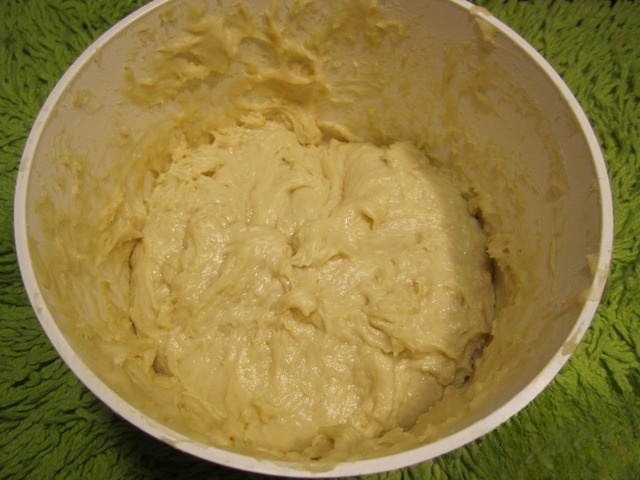 step-5