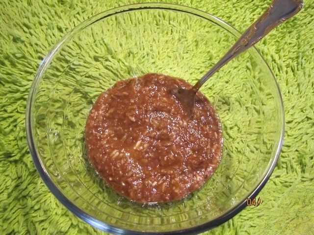 step-6