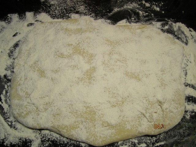 step-7