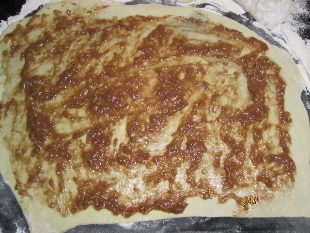 step-8