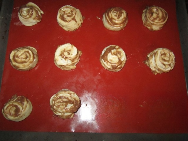 step-11