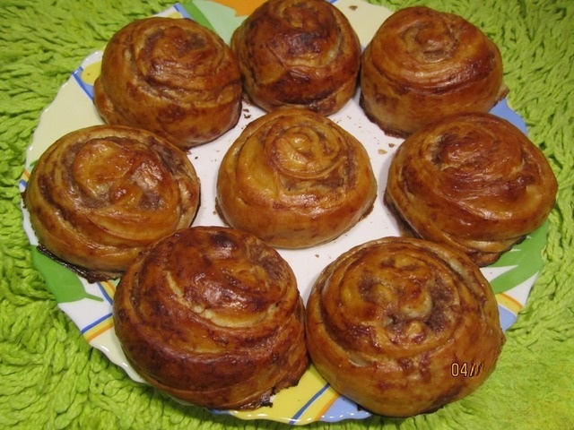 step-13