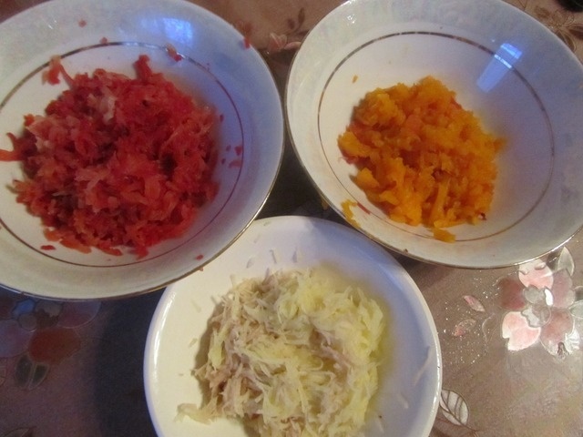 step-1