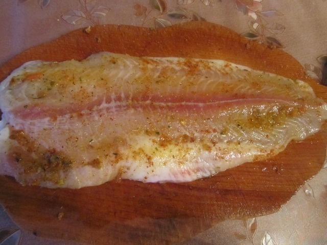 step-2