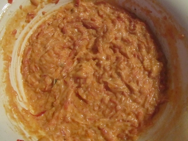 step-5