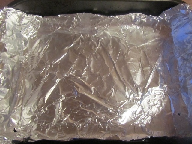 step-6