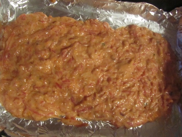 step-7