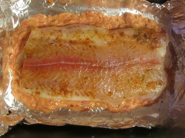 step-8
