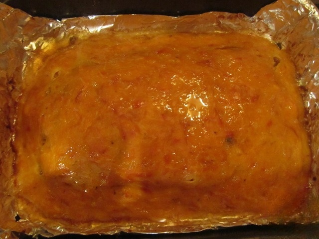 step-10