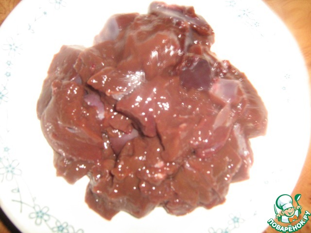 step-1
