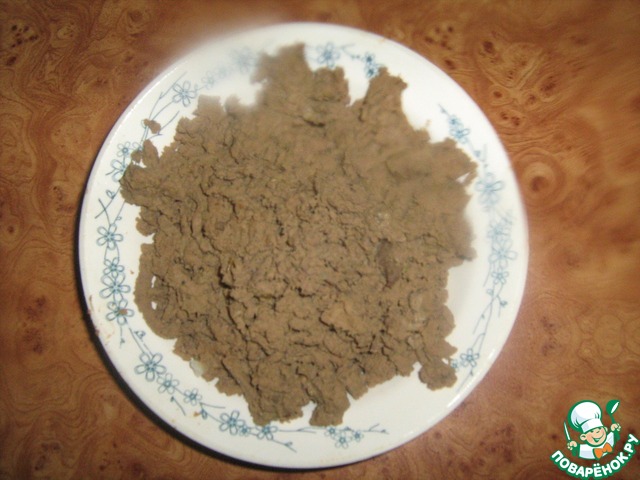 step-3