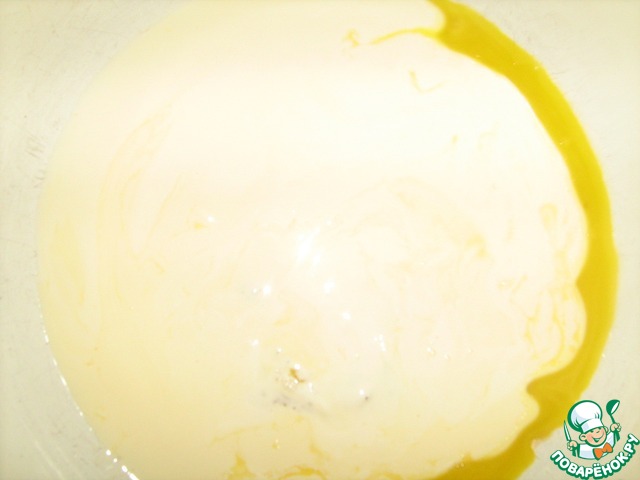 step-6