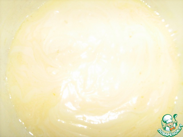 step-7